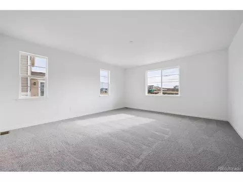25000 E Pacific Ave, Aurora, CO 80018 photo 14