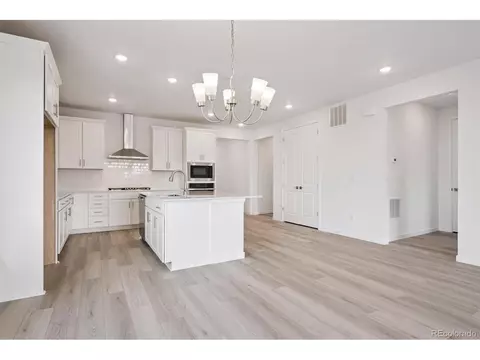 25000 E Pacific Ave, Aurora, CO 80018 photo 11