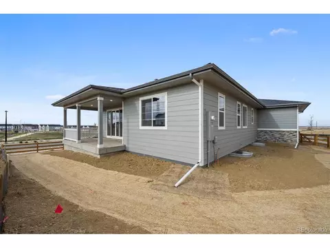 25000 E Pacific Ave, Aurora, CO 80018 photo 19