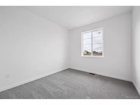 25000 E Pacific Ave, Aurora, CO 80018 photo 6