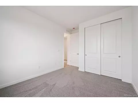 25000 E Pacific Ave, Aurora, CO 80018 photo 7