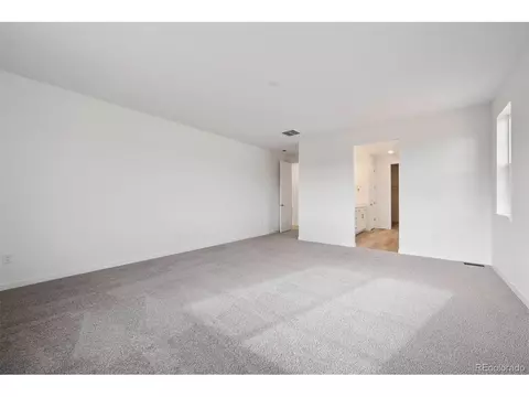 25000 E Pacific Ave, Aurora, CO 80018 photo 15