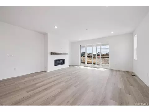 25000 E Pacific Ave, Aurora, CO 80018 photo 12