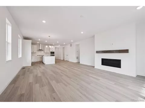 25000 E Pacific Ave, Aurora, CO 80018 photo 13