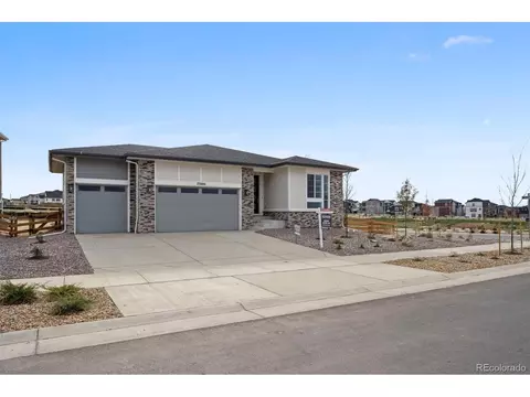 25000 E Pacific Ave, Aurora, CO 80018 photo 2