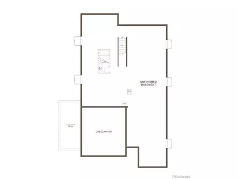25000 E Pacific Ave, Aurora, CO 80018 photo 21