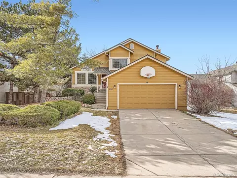 9383 Cobblecrest Dr, Highlands Ranch, CO 80126