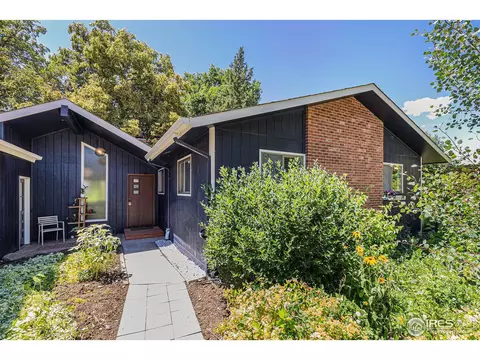 2139 27th Ave, Greeley, CO 80634