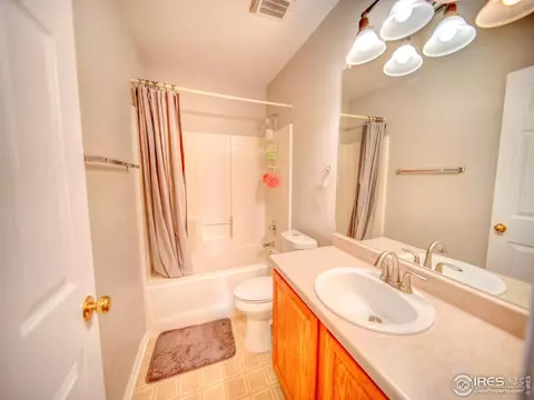 19648 E 58th Pl, Aurora, CO 80019 photo 24