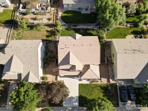19648 E 58th Pl, Aurora, CO 80019 photo 36