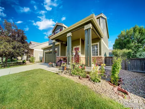 19648 E 58th Pl, Aurora, CO 80019 photo 27