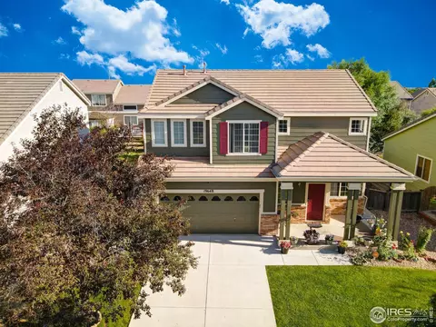 19648 E 58th Pl, Aurora, CO 80019 photo 40