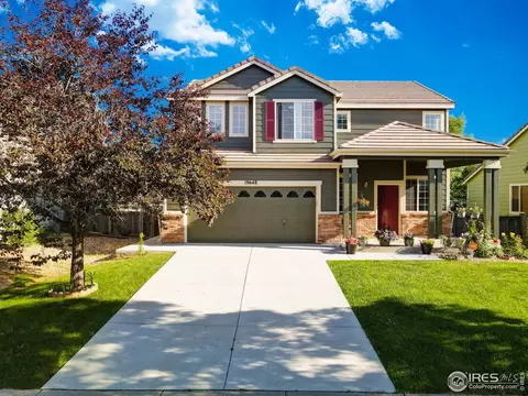 19648 E 58th Pl, Aurora, CO 80019 photo 2