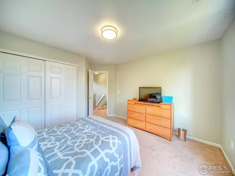 19648 E 58th Pl, Aurora, CO 80019 photo 21