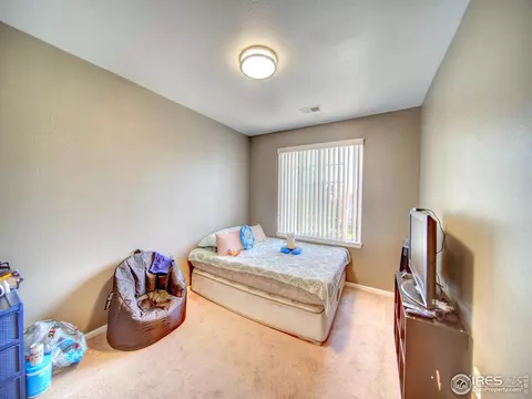 19648 E 58th Pl, Aurora, CO 80019 photo 22