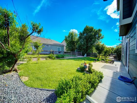 19648 E 58th Pl, Aurora, CO 80019 photo 29