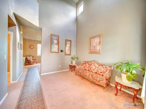 19648 E 58th Pl, Aurora, CO 80019 photo 12