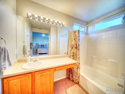 19648 E 58th Pl, Aurora, CO 80019 photo 17