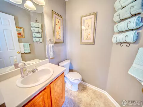 19648 E 58th Pl, Aurora, CO 80019 photo 11