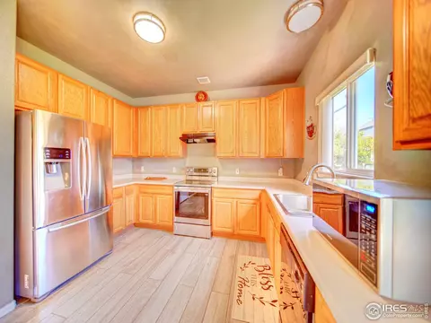 19648 E 58th Pl, Aurora, CO 80019 photo 6