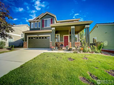 19648 E 58th Pl, Aurora, CO 80019 photo 25