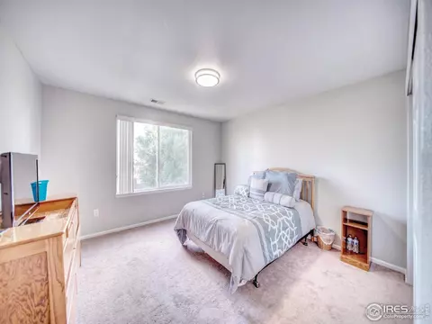 19648 E 58th Pl, Aurora, CO 80019 photo 19