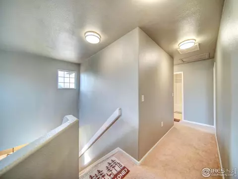19648 E 58th Pl, Aurora, CO 80019 photo 15