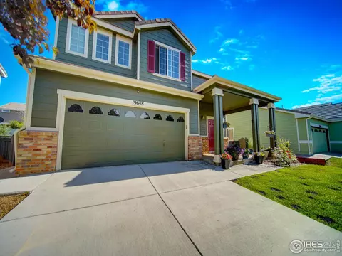 19648 E 58th Pl, Aurora, CO 80019 photo 26