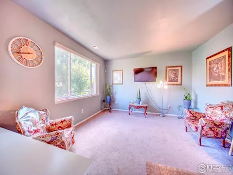 19648 E 58th Pl, Aurora, CO 80019 photo 10
