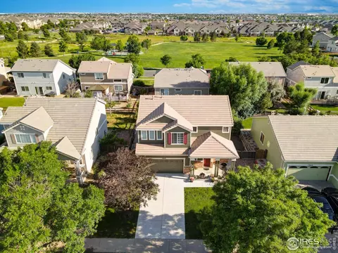 19648 E 58th Pl, Aurora, CO 80019 photo 35