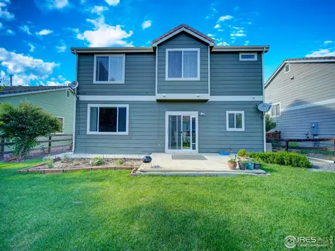 19648 E 58th Pl, Aurora, CO 80019 photo 31