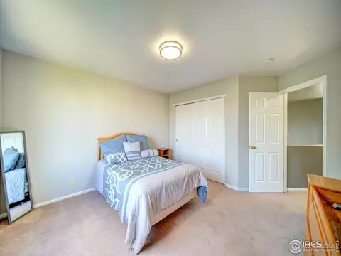 19648 E 58th Pl, Aurora, CO 80019 photo 20
