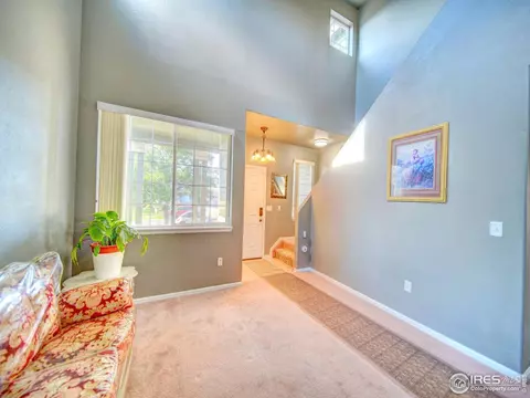 19648 E 58th Pl, Aurora, CO 80019 photo 13