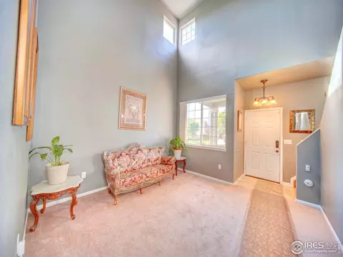 19648 E 58th Pl, Aurora, CO 80019 photo 14