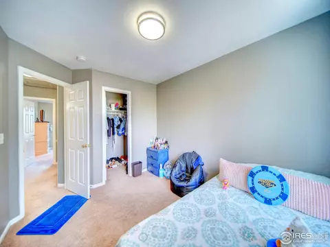 19648 E 58th Pl, Aurora, CO 80019 photo 23