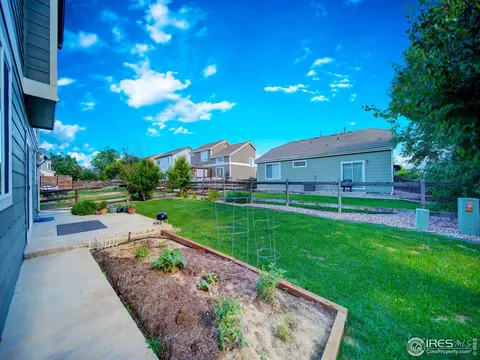 19648 E 58th Pl, Aurora, CO 80019 photo 30