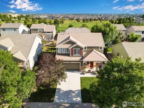 19648 E 58th Pl, Aurora, CO 80019 photo 1