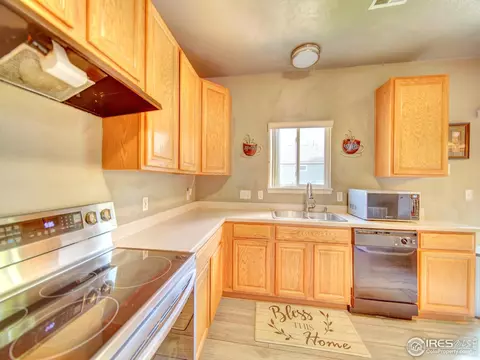 19648 E 58th Pl, Aurora, CO 80019 photo 7