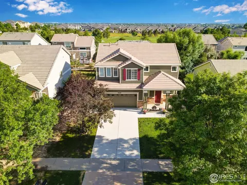 19648 E 58th Pl, Aurora, CO 80019 photo 33