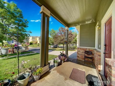 19648 E 58th Pl, Aurora, CO 80019 photo 3