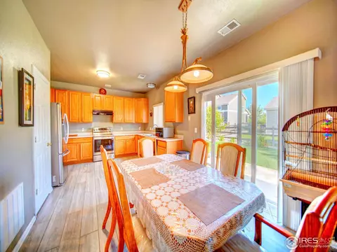 19648 E 58th Pl, Aurora, CO 80019 photo 8