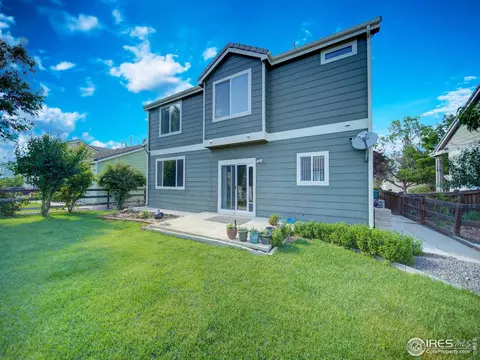 19648 E 58th Pl, Aurora, CO 80019 photo 28
