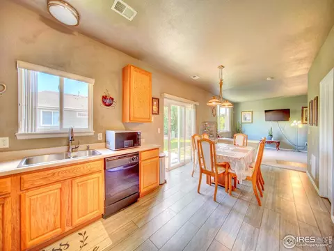 19648 E 58th Pl, Aurora, CO 80019 photo 9