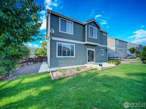 19648 E 58th Pl, Aurora, CO 80019 photo 32