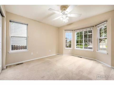 10490 Falcon St, Longmont, CO 80504 photo 6
