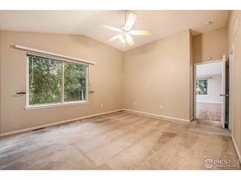 10490 Falcon St, Longmont, CO 80504 photo 20