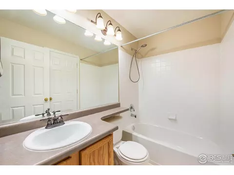 10490 Falcon St, Longmont, CO 80504 photo 27