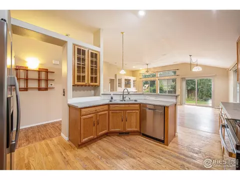 10490 Falcon St, Longmont, CO 80504 photo 11