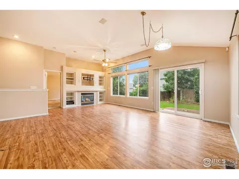 10490 Falcon St, Longmont, CO 80504 photo 13