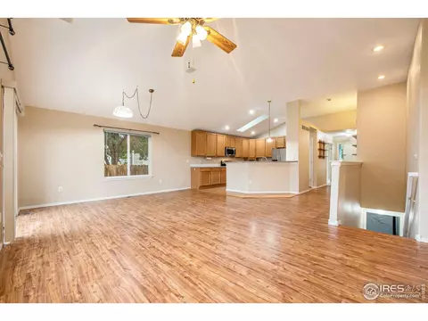 10490 Falcon St, Longmont, CO 80504 photo 15